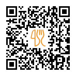 QR-code link către meniul Larralde