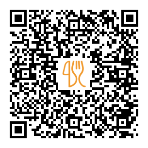 QR-code link către meniul Le Macaron French Pastries Miromar Outlets