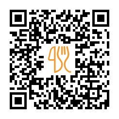 QR-code link către meniul Dragon 21