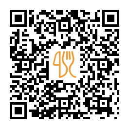 QR-code link către meniul Veg Out