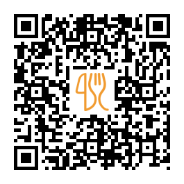 QR-code link către meniul Joey Doggz