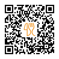 QR-code link către meniul Kawi Cafe