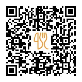 QR-code link către meniul Tropic Cafe