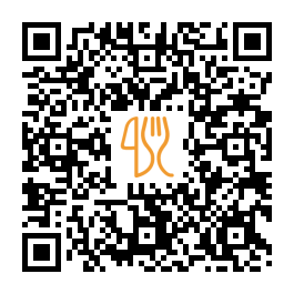 QR-code link către meniul Nyusu Doeloe