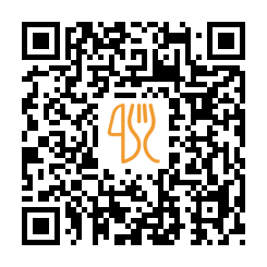 QR-code link către meniul Harran Restoran