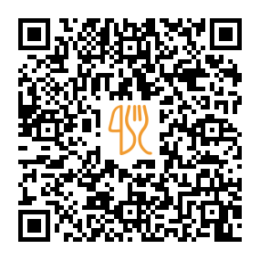 QR-code link către meniul Grill Smoke Bbq Bordeaux