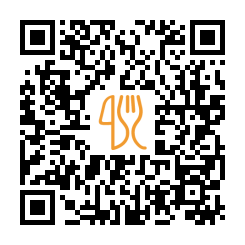 QR-code link către meniul 7-eleven