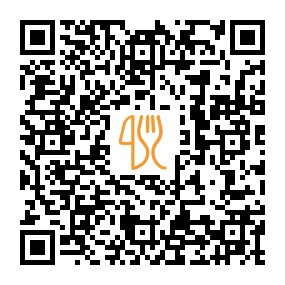 QR-code link către meniul Ma Petite Jamaica