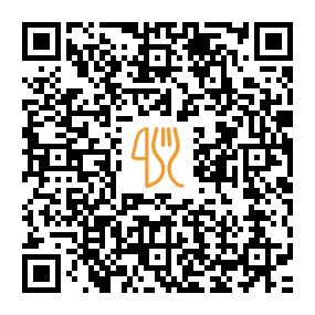 QR-code link către meniul Merchants Tavern – Kitchen Counter