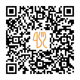 QR-code link către meniul Petdah Restaurang