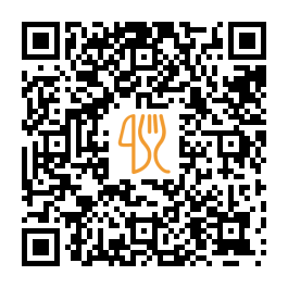 QR-code link către meniul V M Polish Kitchen