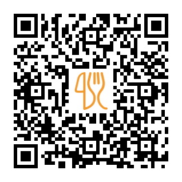 QR-code link către meniul Warung Panjilaras