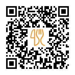 QR-code link către meniul Ryan's