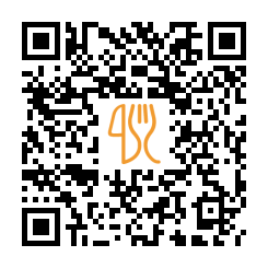 QR-code link către meniul Ristras