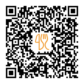 QR-code link către meniul Las Quecas Gourmet