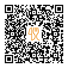 QR-code link către meniul Station Taphouse