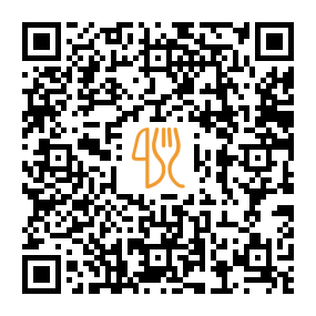 QR-code link către meniul Nônô E Pizzaria Flecheiras