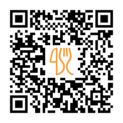 QR-code link către meniul ด่านริมเล