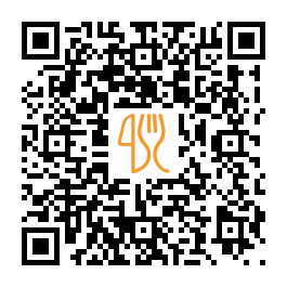 QR-code link către meniul Kedai Kita