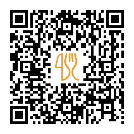 QR-code link către meniul Geprek Siakang Perumnas