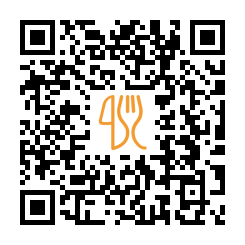 QR-code link către meniul Fiesta Burrito