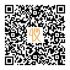 QR-code link către meniul Jean Des Sables