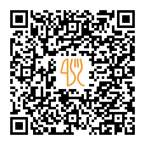 QR-code link către meniul Panda China Buffet