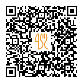 QR-code link către meniul Parador Atalaya Gral. Guido