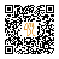 QR-code link către meniul Lepaix