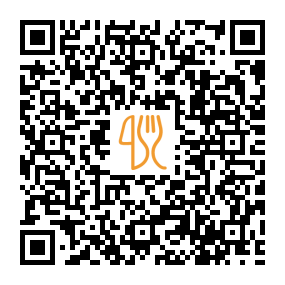 QR-code link către meniul Udon Torre Cardenas