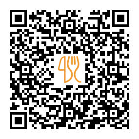 QR-code link către meniul Quiznos Sub