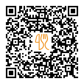 QR-code link către meniul Vallocaia