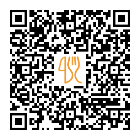 QR-code link către meniul Gasthof Grauer Wolf