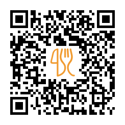 QR-code link către meniul Barut Lara