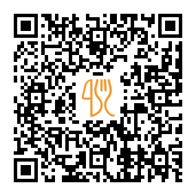 QR-code link către meniul Mircrobrasserie La Vicoise