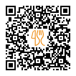 QR-code link către meniul Tokyo Joes