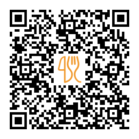 QR-code link către meniul Polana Lanches Do Edgar)