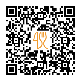 QR-code link către meniul New China Buffet