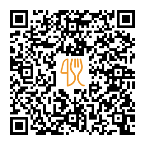 QR-code link către meniul Kebab Store