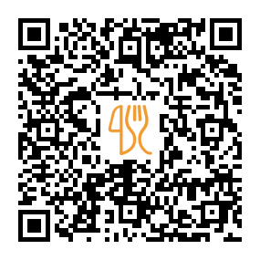 QR-code link către meniul The Dough Boyz Woodfired Pizza