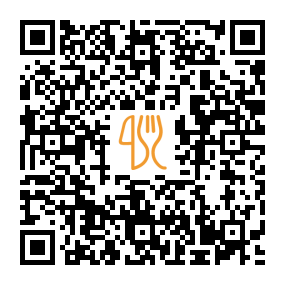 QR-code link către meniul Dreamland Dining