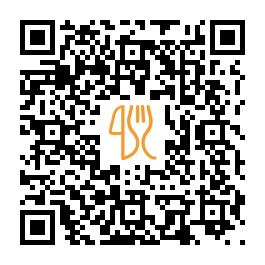 QR-code link către meniul Warung Nasi Teh Yati