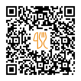 QR-code link către meniul Baksone Pak Naryo