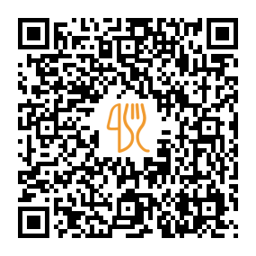 QR-code link către meniul Lemongrass Vietnamese Thai Cuisine