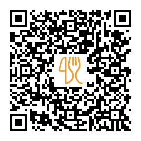 QR-code link către meniul Halftime Grill