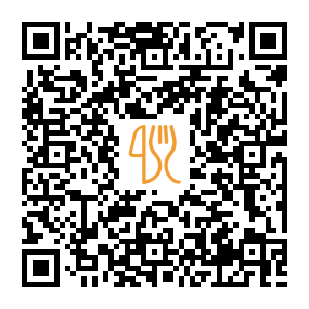 QR-code link către meniul Korner Gourmet Burger