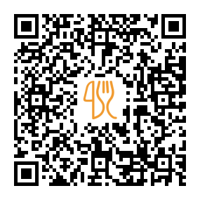 QR-code link către meniul L'imprévu