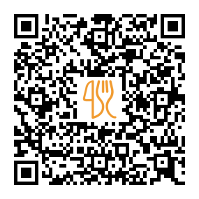 QR-code link către meniul Stadtcafe