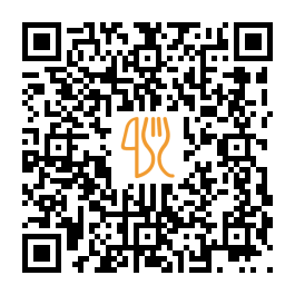 QR-code link către meniul Weinisch's Deli