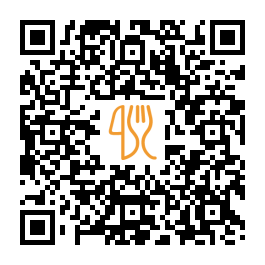 QR-code link către meniul Rumah Makan Asri